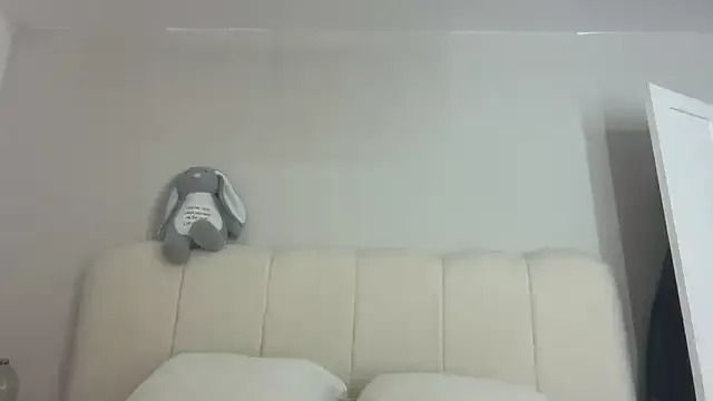 blondeambitionnn – webcam model profile photo Image 5