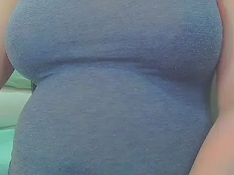 skyamber8v2 – webcam model profile photo Image 5