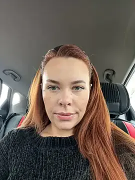 ThelmaBird – webcam model profile photo Image 19