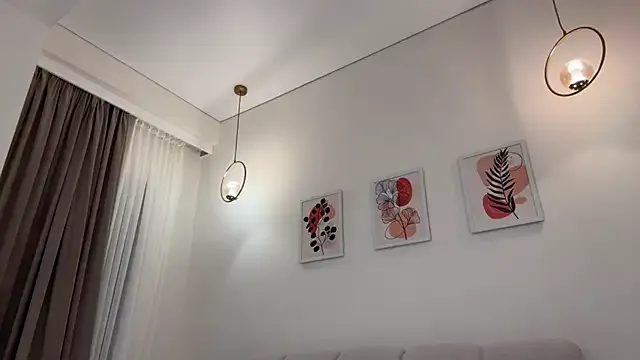 Cat-meowa – webcam model profile photo Image 14