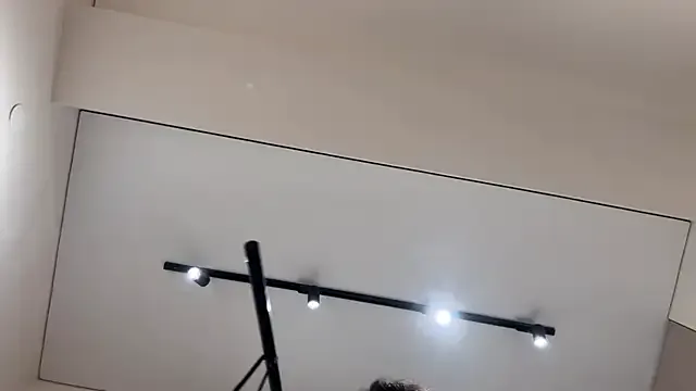 Cat-meowa – webcam model profile photo Image 19