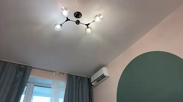 Cat-meowa – webcam model profile photo Image 4