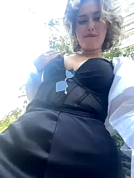 jaklina57 – webcam model profile photo Image 10