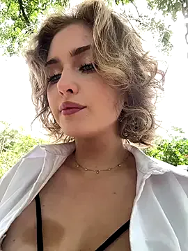 jaklina57 – webcam model profile photo Image 13