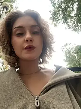 jaklina57 – webcam model profile photo Image 15