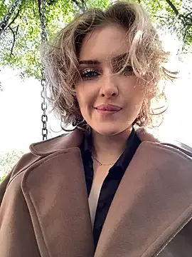 jaklina57 – webcam model profile photo Image 19