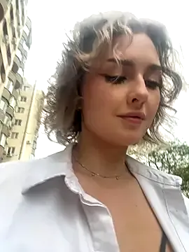 jaklina57 – webcam model profile photo Image 8