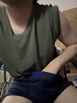 KaylinJan – webcam model profile photo Image 12