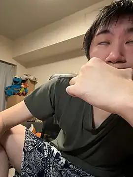 KaylinJan – webcam model profile photo Image 3