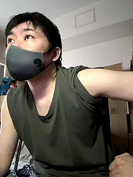 KaylinJan – webcam model profile photo Image 6