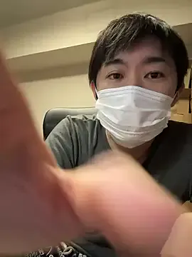 KaylinJan – webcam model profile photo Image 8