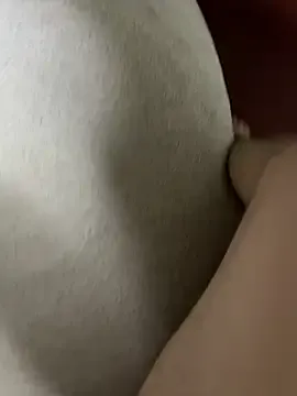 BlondeScarlettx – webcam model profile photo Image 15