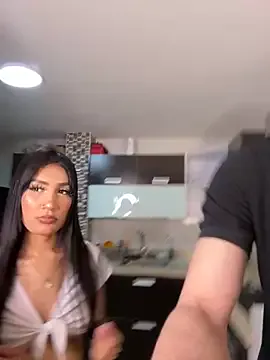 LeoAndKali – webcam model profile photo Image 19