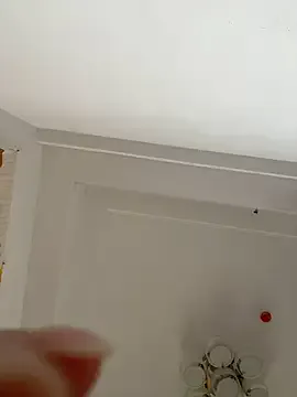 SusyBlair – webcam model profile photo Image 10