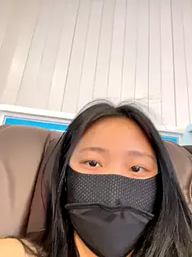 SusyBlair – webcam model profile photo Image 11