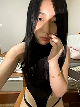 SusyBlair – webcam model profile photo Image 14