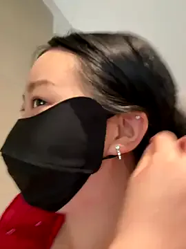 SusyBlair – webcam model profile photo Image 4