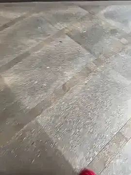 SusyBlair – webcam model profile photo Image 5