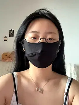 SusyBlair – webcam model profile photo Image 6