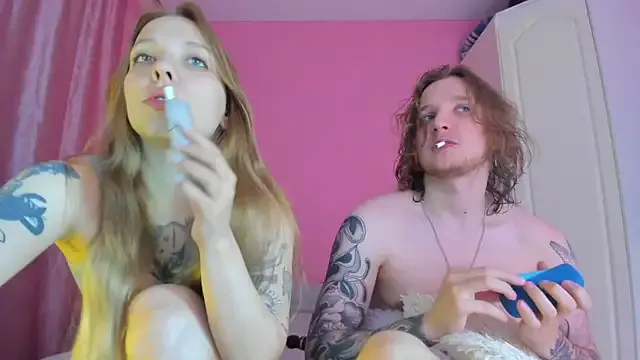 British_EmJess – webcam model profile photo Image 17