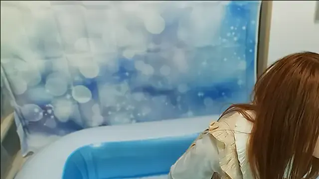 BabeBeth40 – webcam model profile photo Image 2