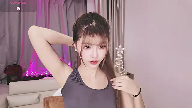 NurseTDoc – webcam model profile photo Image 11