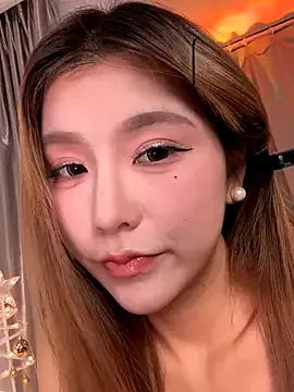 NurseTDoc – webcam model profile photo Image 15