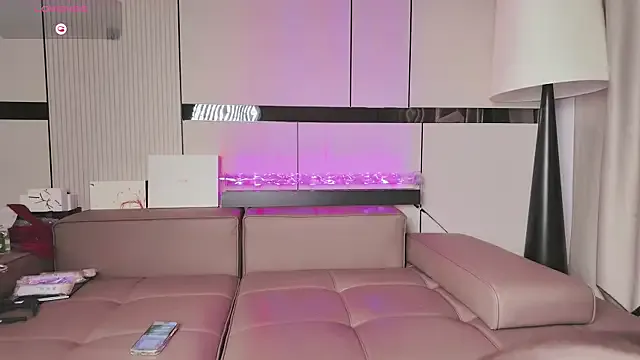 NurseTDoc – webcam model profile photo Image 2