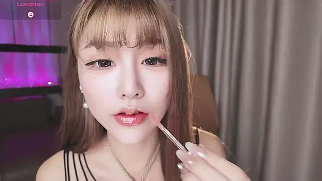 NurseTDoc – webcam model profile photo Image 4