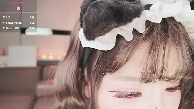 NurseTDoc – webcam model profile photo Image 5