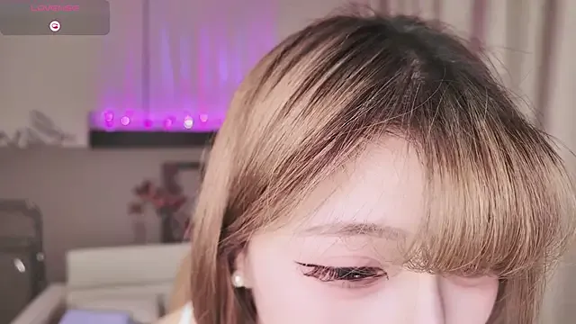 NurseTDoc – webcam model profile photo Image 8