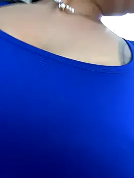 farianaall – webcam model profile photo Image 17