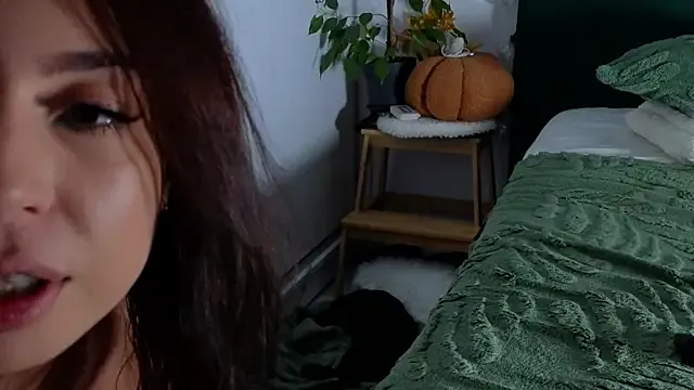 heanvenlyblonde – webcam model profile photo Image 17