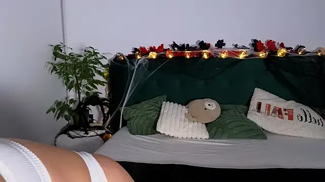 heanvenlyblonde – webcam model profile photo Image 19