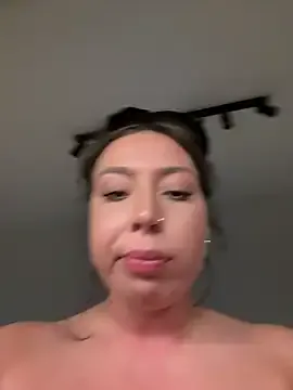 heanvenlyblonde – webcam model profile photo Image 3