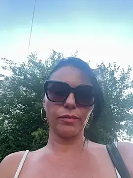 Najya_Sahar – webcam model profile photo Image 12