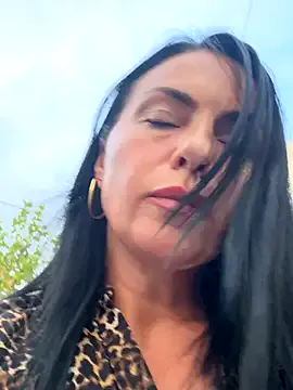 Najya_Sahar – webcam model profile photo Image 14