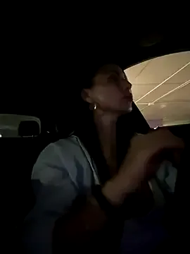 Najya_Sahar – webcam model profile photo Image 15