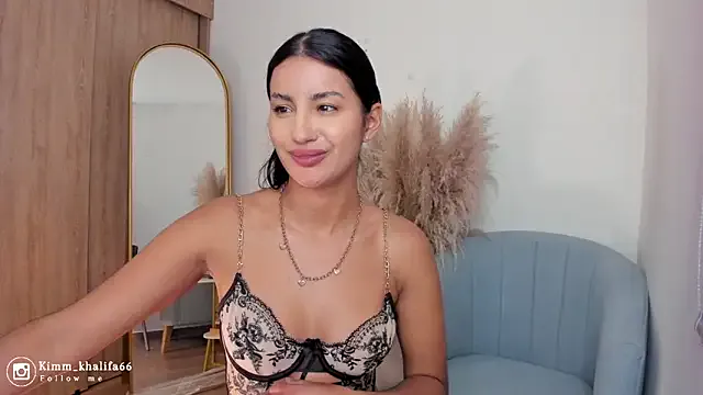 AlissaLexx – webcam model profile photo Image 11