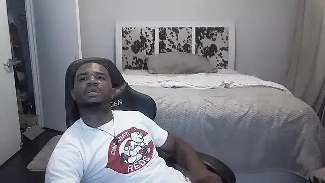 BabeBeth40 – webcam model profile photo Image 4