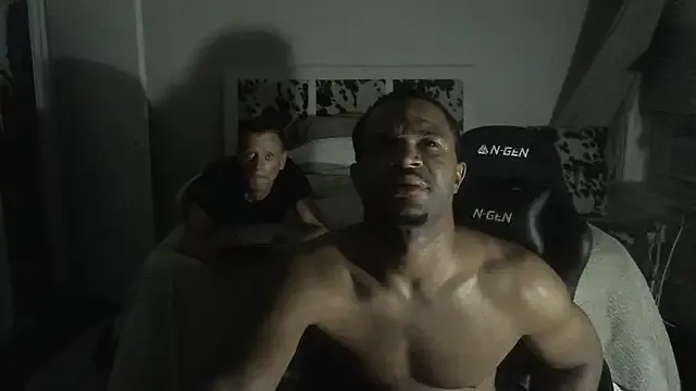 BabeBeth40 – webcam model profile photo Image 5