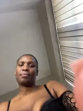 heanvenlyblonde – webcam model profile photo Image 16