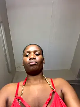 heanvenlyblonde – webcam model profile photo Image 17