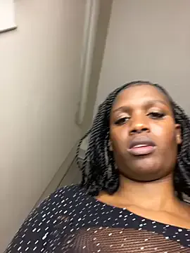 heanvenlyblonde – webcam model profile photo Image 18