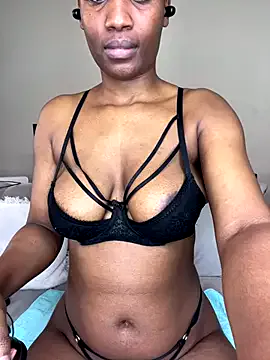 heanvenlyblonde – webcam model profile photo Image 8