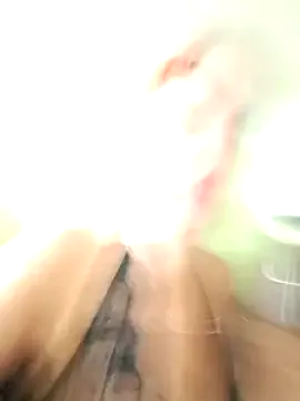 MarilynRainbow – webcam model profile photo Image 11