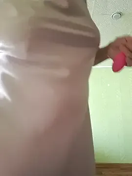 MarilynRainbow – webcam model profile photo Image 8