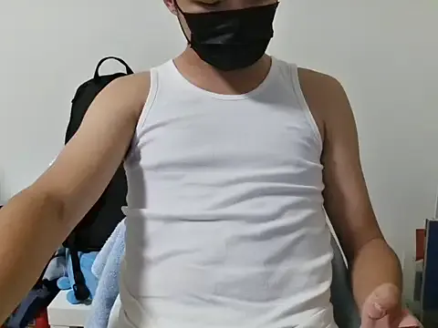 jihoooon_ – webcam model profile photo Image 2