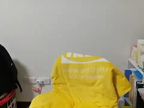 jihoooon_ – webcam model profile photo Image 4