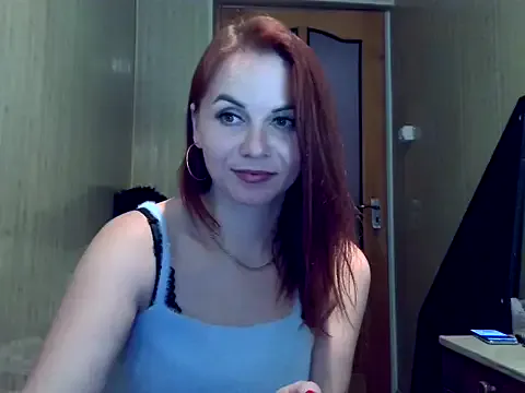 Angelina-1-7 – webcam model profile photo Image 19